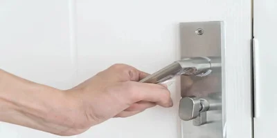 Servicio Urgente 24h Betera Servicios Urgentes Betera